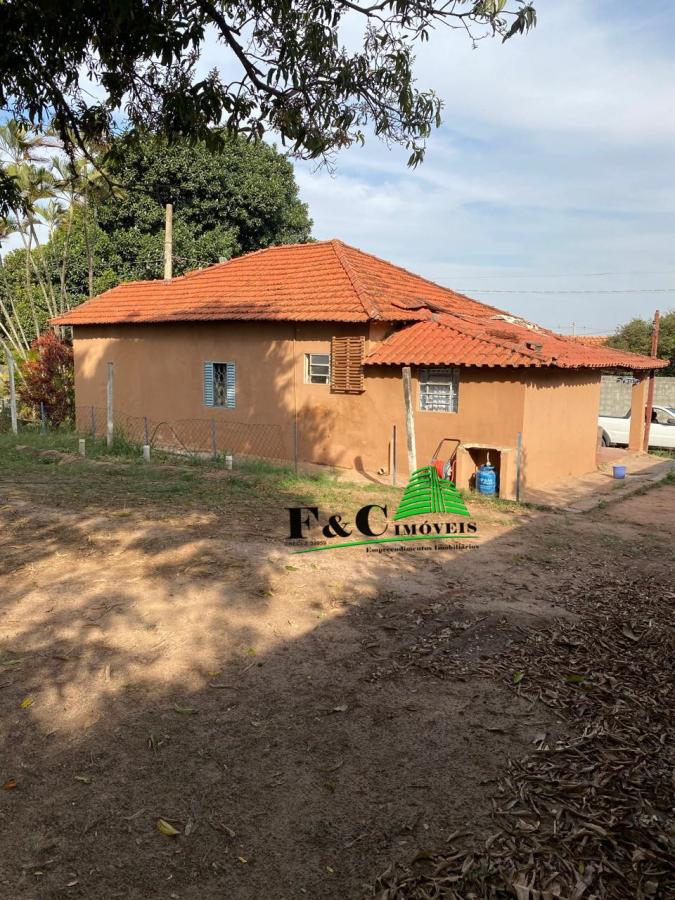 Fazenda à venda com 2 quartos, 1200m² - Foto 15