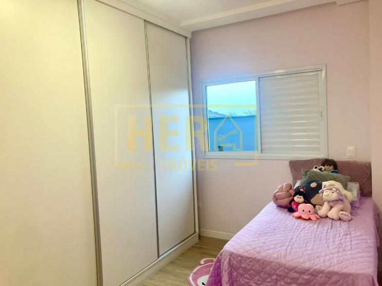 Casa à venda com 3 quartos - Foto 11