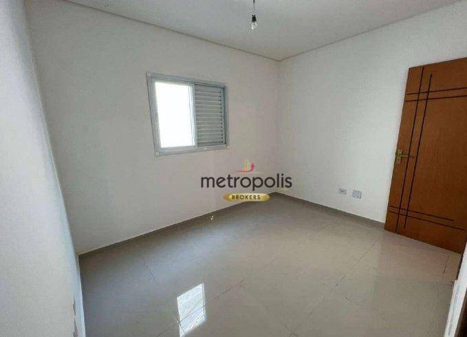 Cobertura à venda com 3 quartos, 100m² - Foto 9