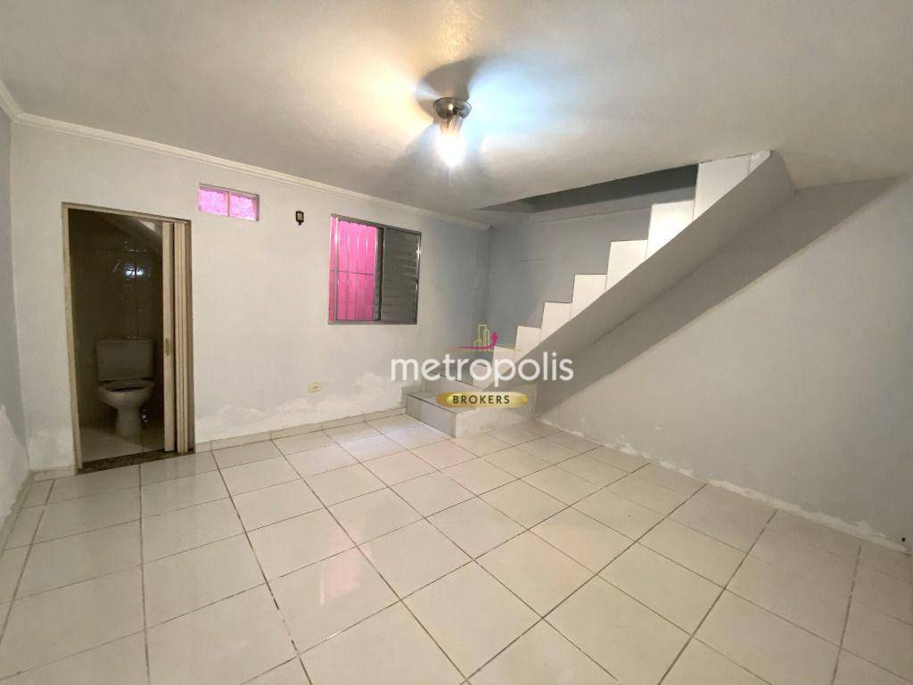 Casa à venda com 3 quartos, 150m² - Foto 17