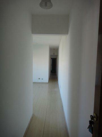 Apartamento à venda com 2 quartos, 75m² - Foto 14