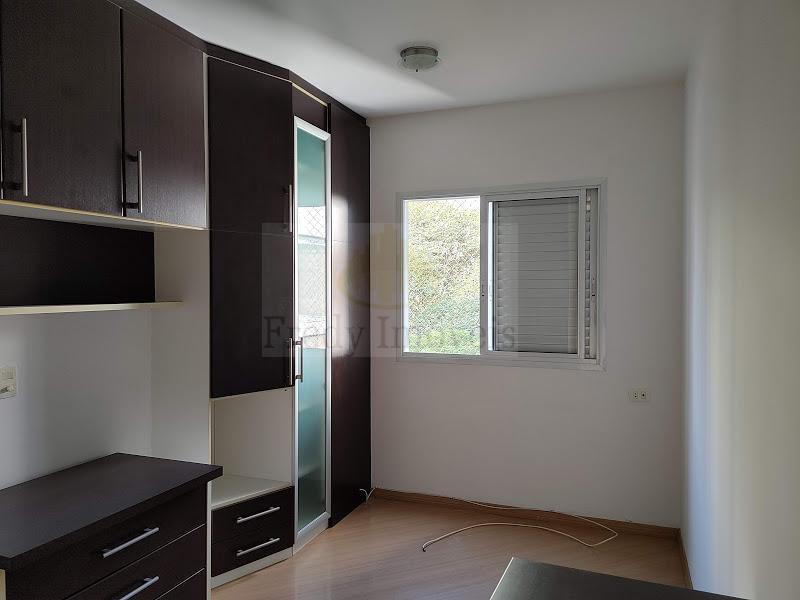 Apartamento à venda com 4 quartos, 123m² - Foto 15