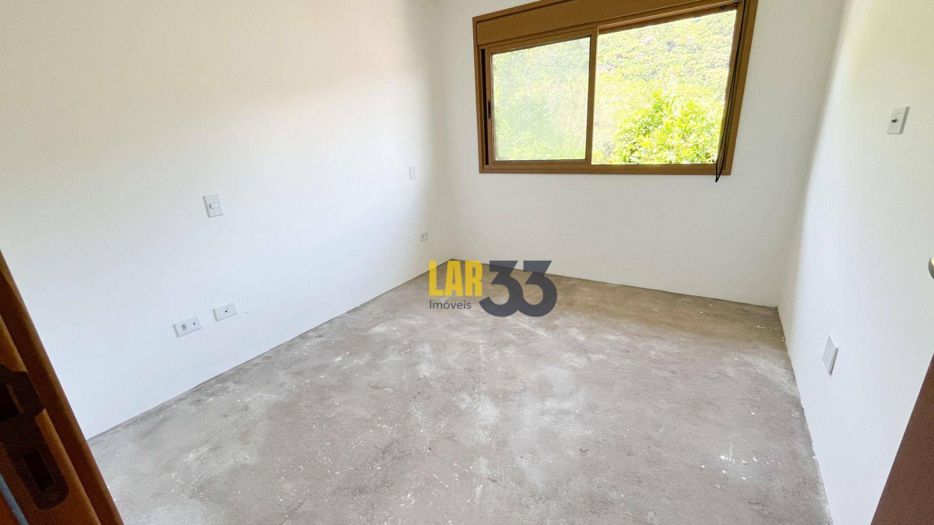 Sobrado à venda com 3 quartos, 165m² - Foto 9