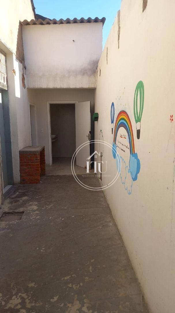 Loja-Salão, 70 m² - Foto 5