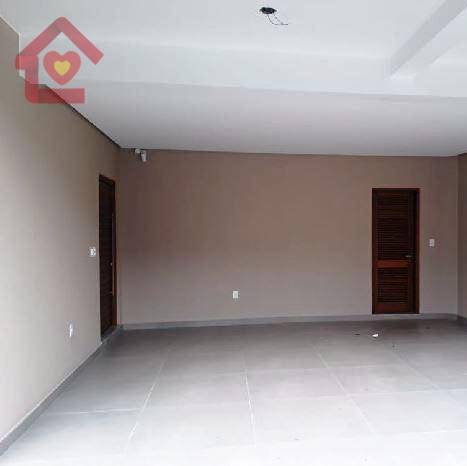 Sobrado à venda com 3 quartos, 218m² - Foto 16