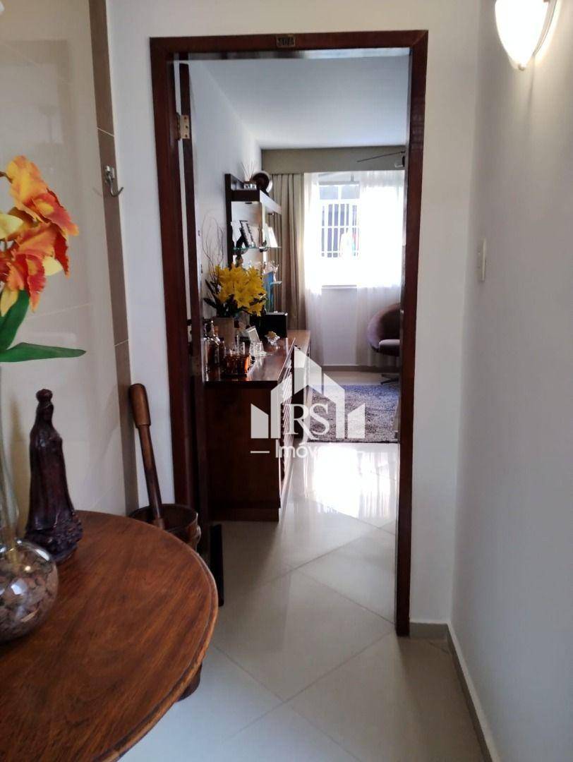 Apartamento à venda com 2 quartos, 88m² - Foto 20