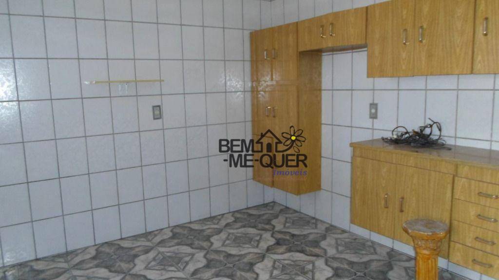 Casa à venda com 2 quartos, 150M2 - Foto 5