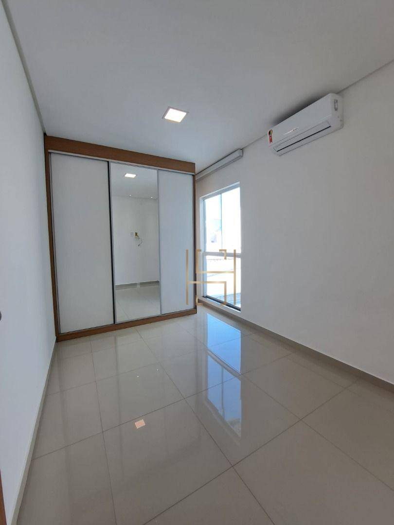 Casa à venda com 3 quartos, 140m² - Foto 10