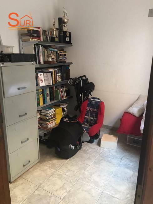 Sobrado à venda com 4 quartos, 228m² - Foto 14