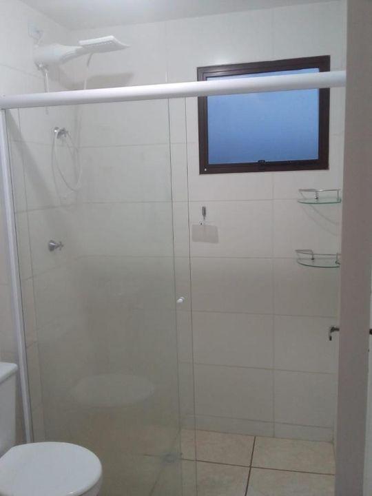 Apartamento à venda com 2 quartos, 42m² - Foto 13