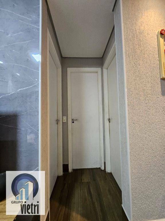 Apartamento à venda com 2 quartos, 50m² - Foto 49