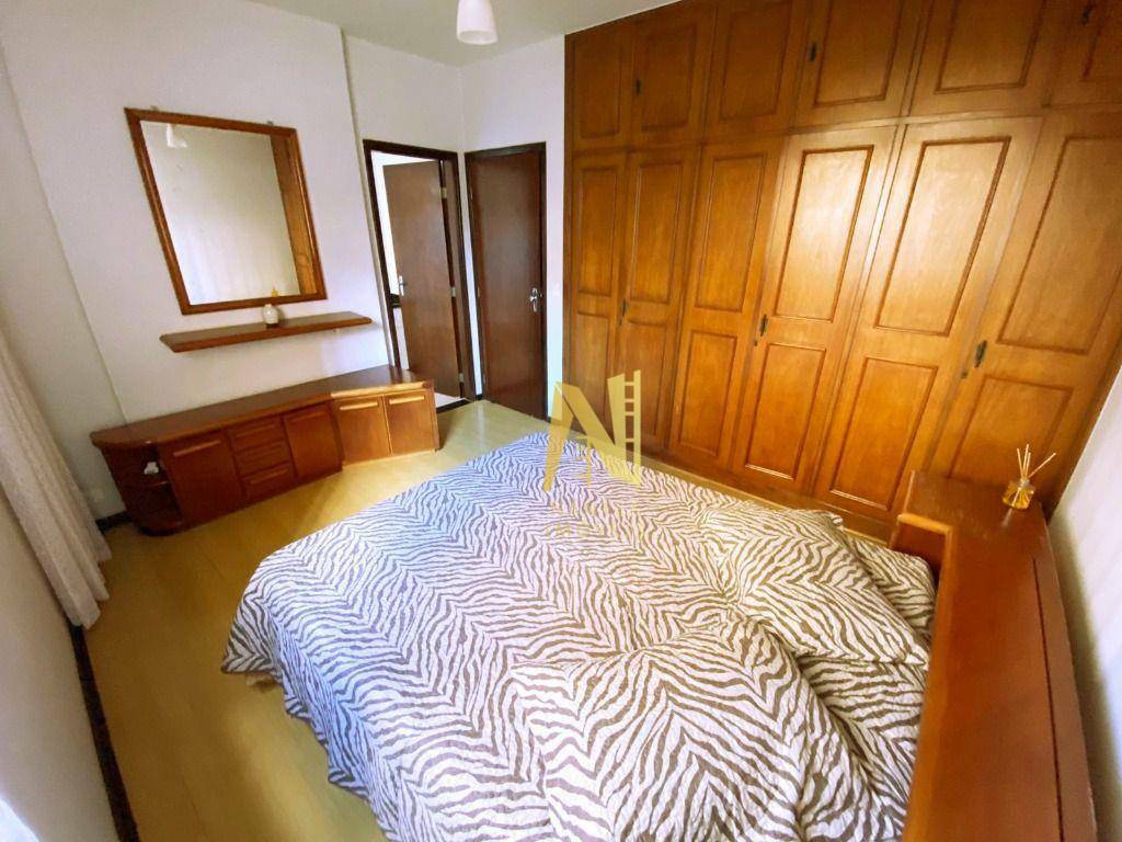 Apartamento à venda com 3 quartos, 108m² - Foto 19