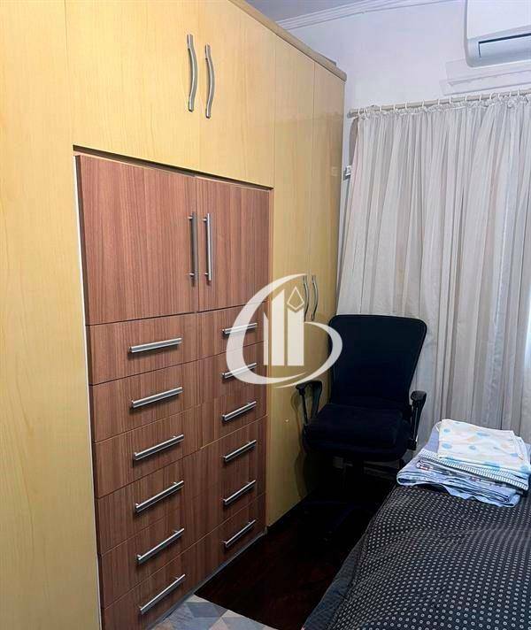 Sobrado à venda com 4 quartos, 174m² - Foto 20