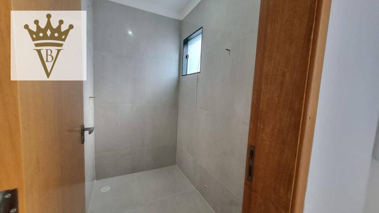 Casa à venda com 3 quartos, 123m² - Foto 20