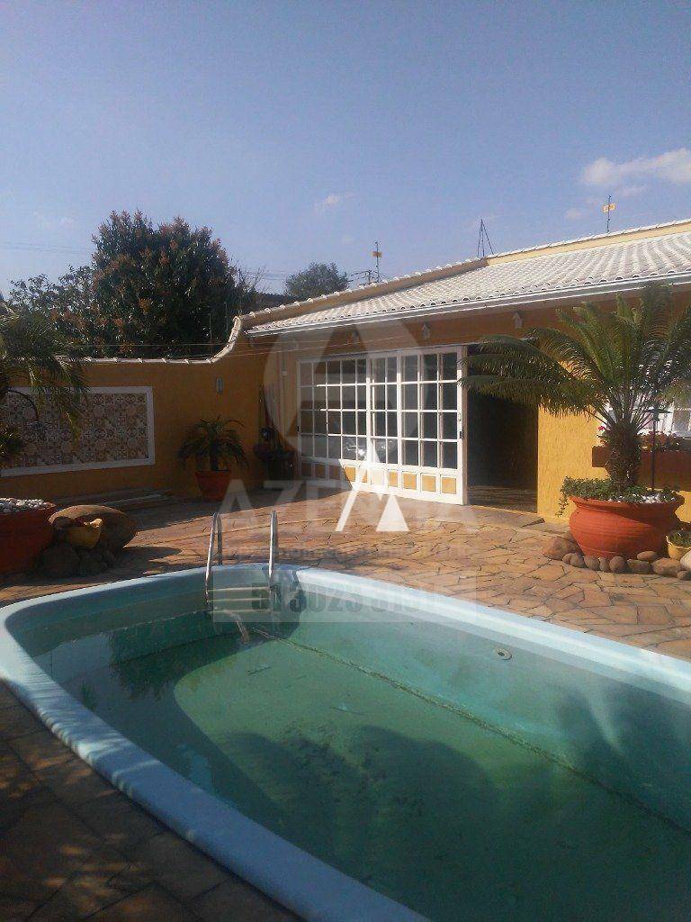 Casa à venda com 3 quartos, 210m² - Foto 13