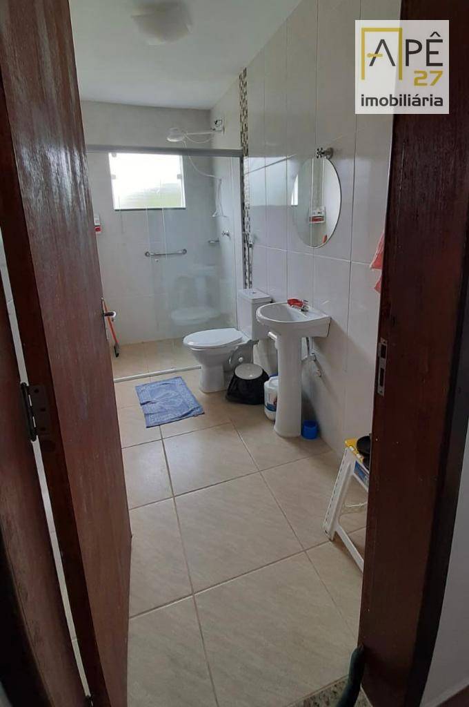 Sobrado à venda com 5 quartos, 440m² - Foto 16