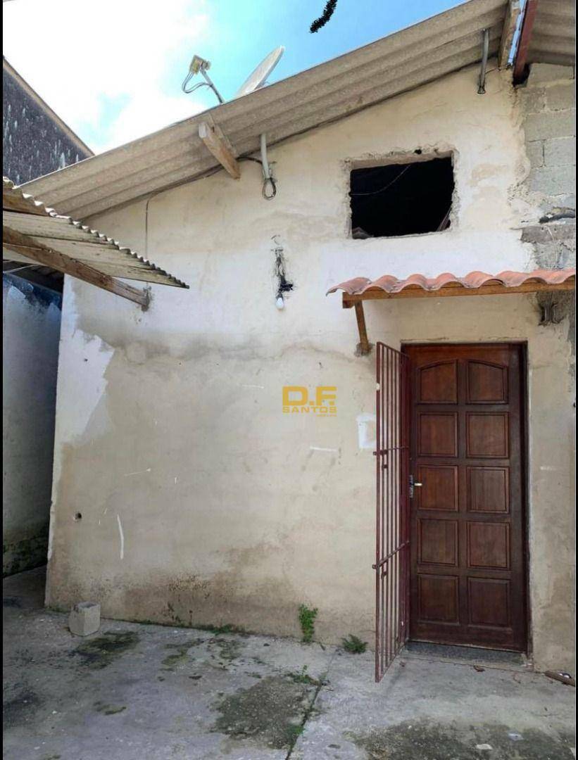 Casa à venda com 2 quartos, 150M2 - Foto 6