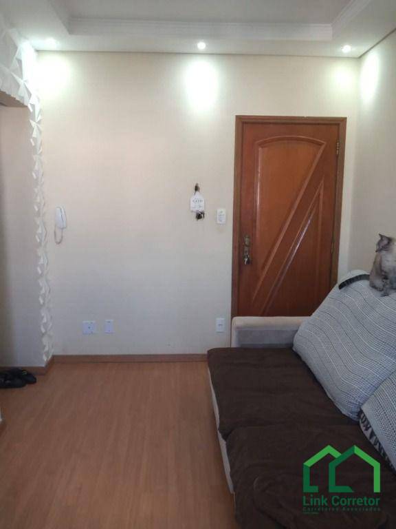 Apartamento, 2 quartos, 70 m² - Foto 3