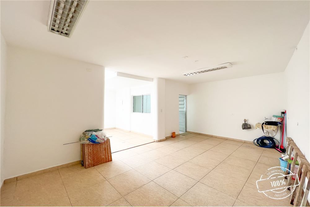 Casa de Condomínio à venda com 3 quartos, 170m² - Foto 16