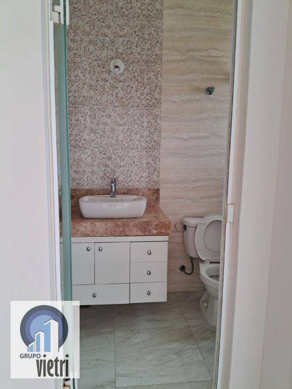 Sobrado à venda com 3 quartos, 140m² - Foto 27