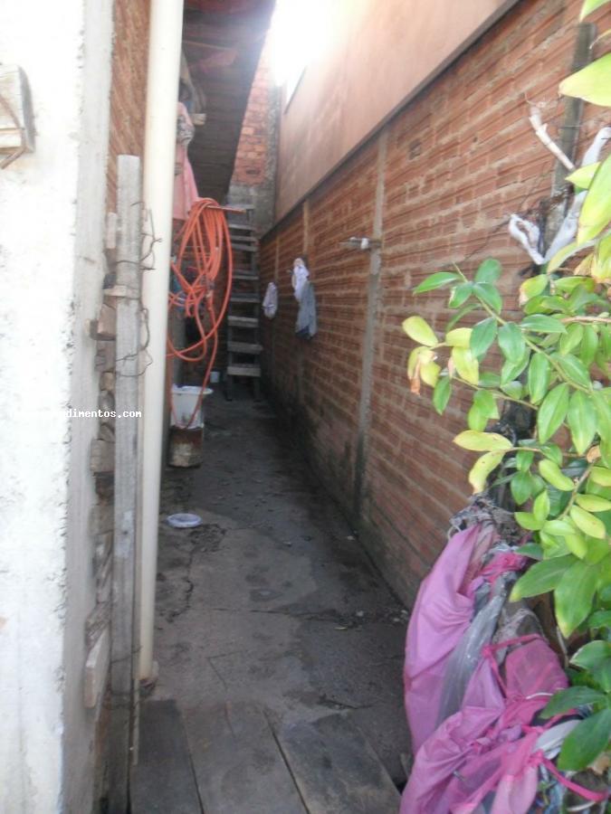 Sobrado à venda com 3 quartos, 140m² - Foto 7