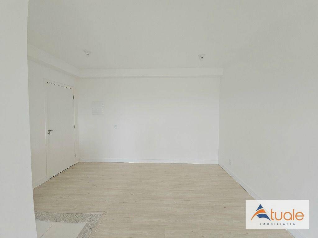 Apartamento para alugar com 2 quartos, 56m² - Foto 9