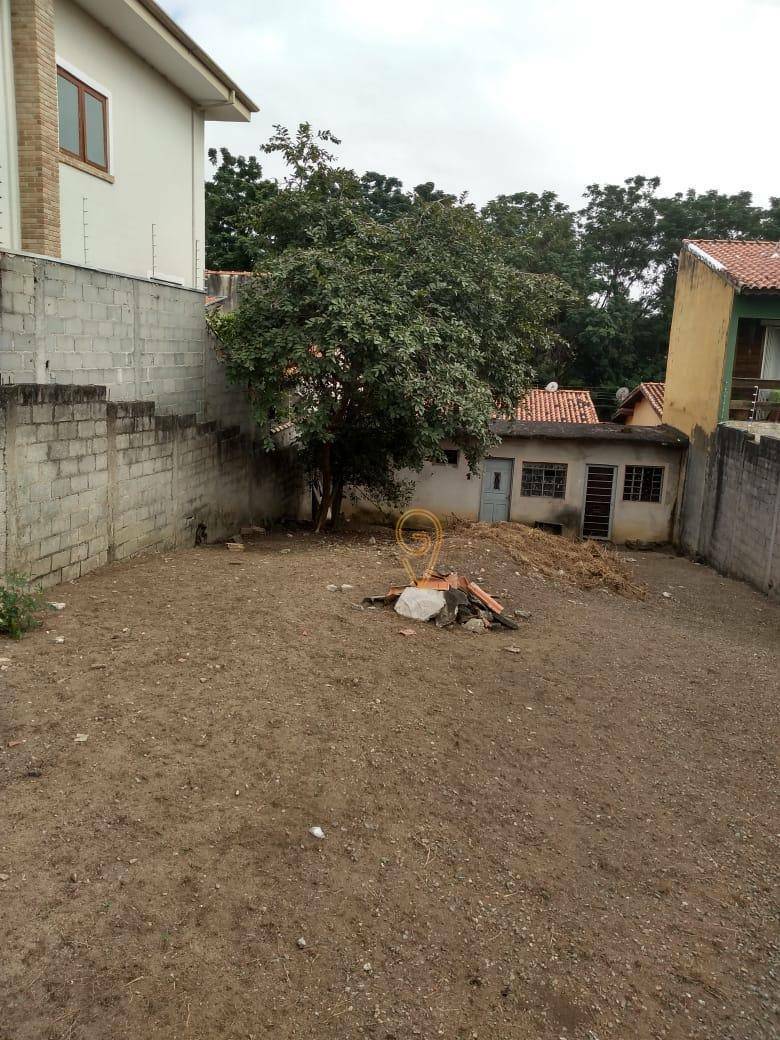 Terreno à venda, 250M2 - Foto 4