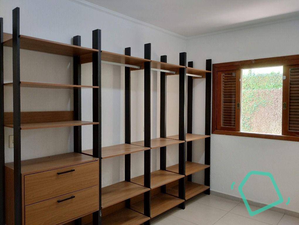 Casa de Condomínio à venda com 5 quartos, 648m² - Foto 62