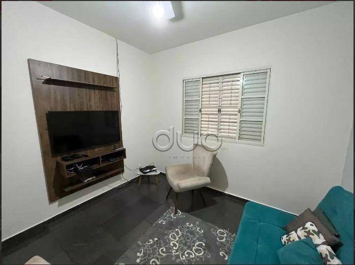 Casa à venda com 3 quartos, 118m² - Foto 14