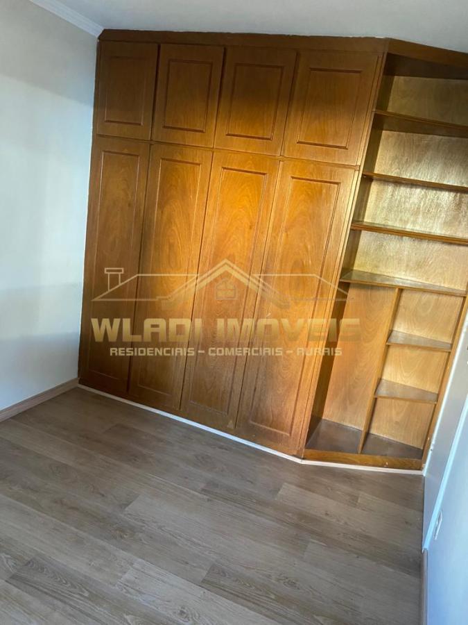 Apartamento à venda com 2 quartos, 65m² - Foto 5