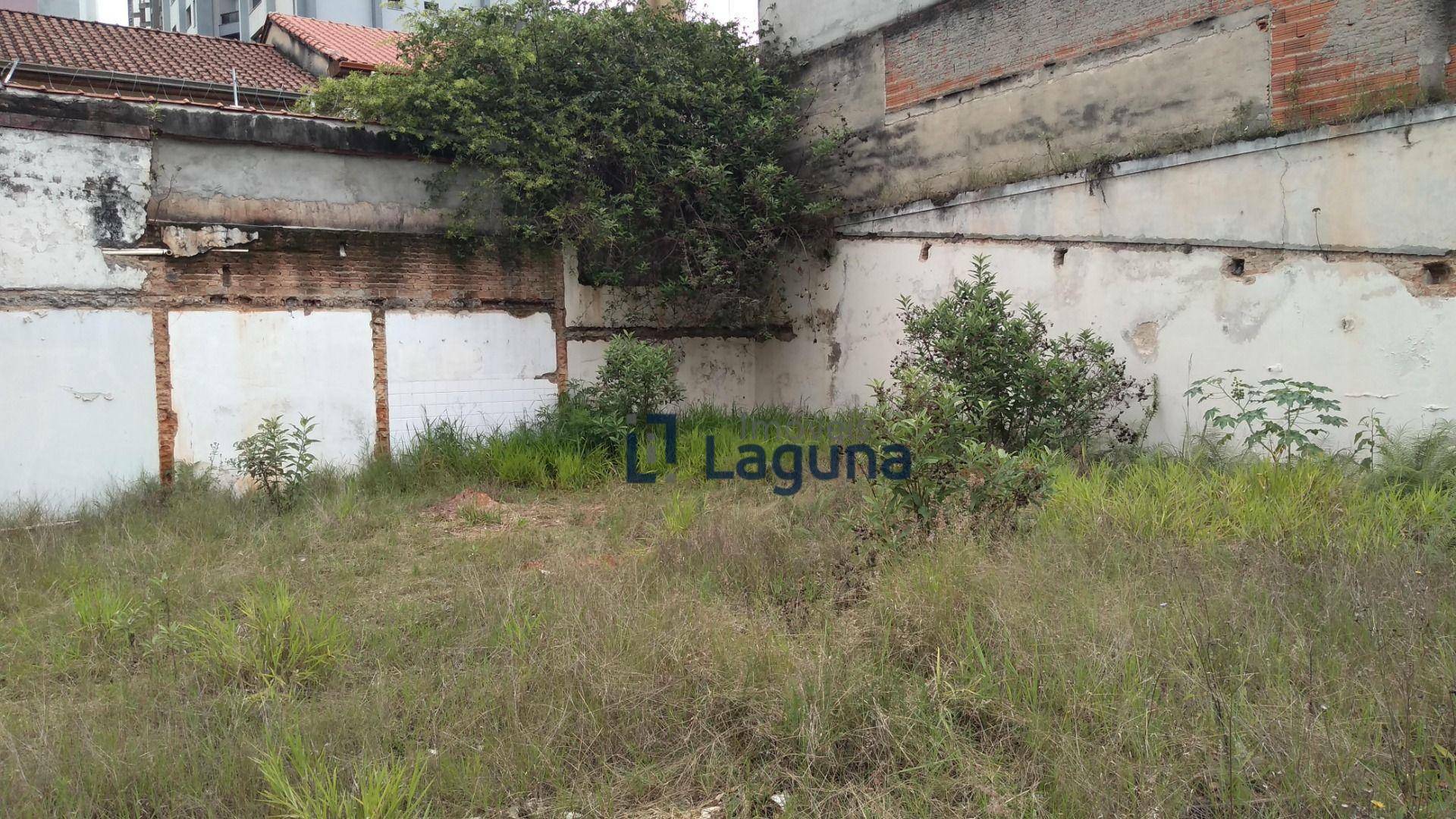 Loteamento e Condomínio para alugar, 600M2 - Foto 8