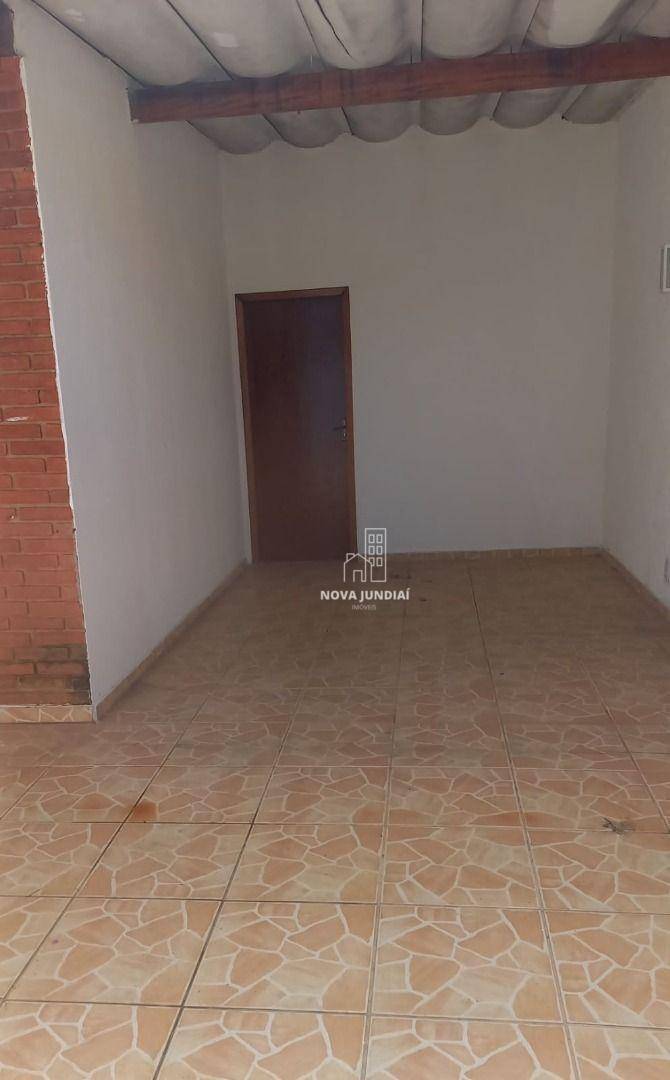 Casa para alugar com 3 quartos, 120m² - Foto 7