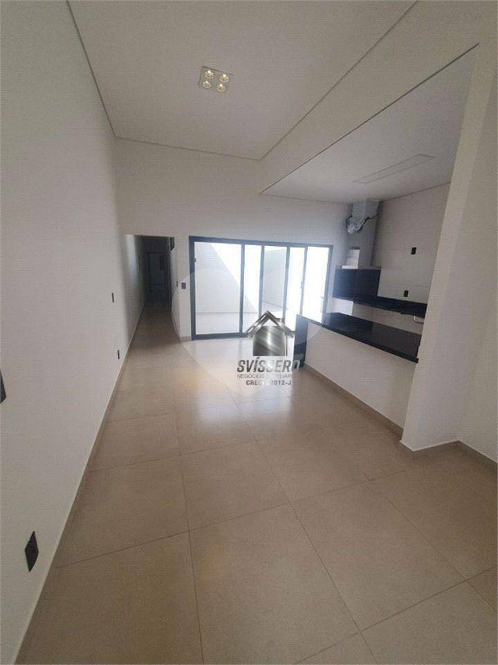 Casa, 3 quartos, 121 m² - Foto 10