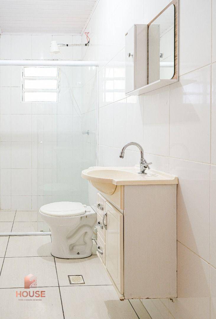 Casa de Condomínio, 1 quarto - Foto 3