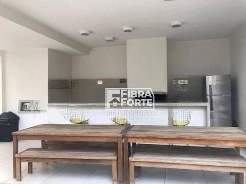 Apartamento à venda com 2 quartos, 84m² - Foto 15