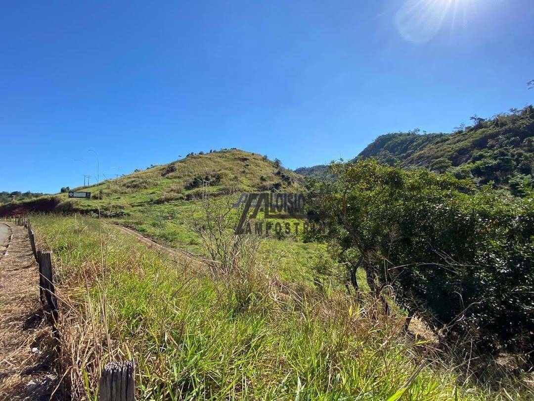 Terreno à venda, 50000M2 - Foto 2