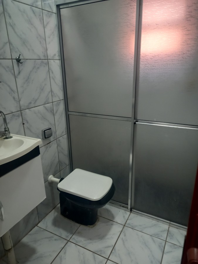 Casa à venda com 3 quartos, 181m² - Foto 7