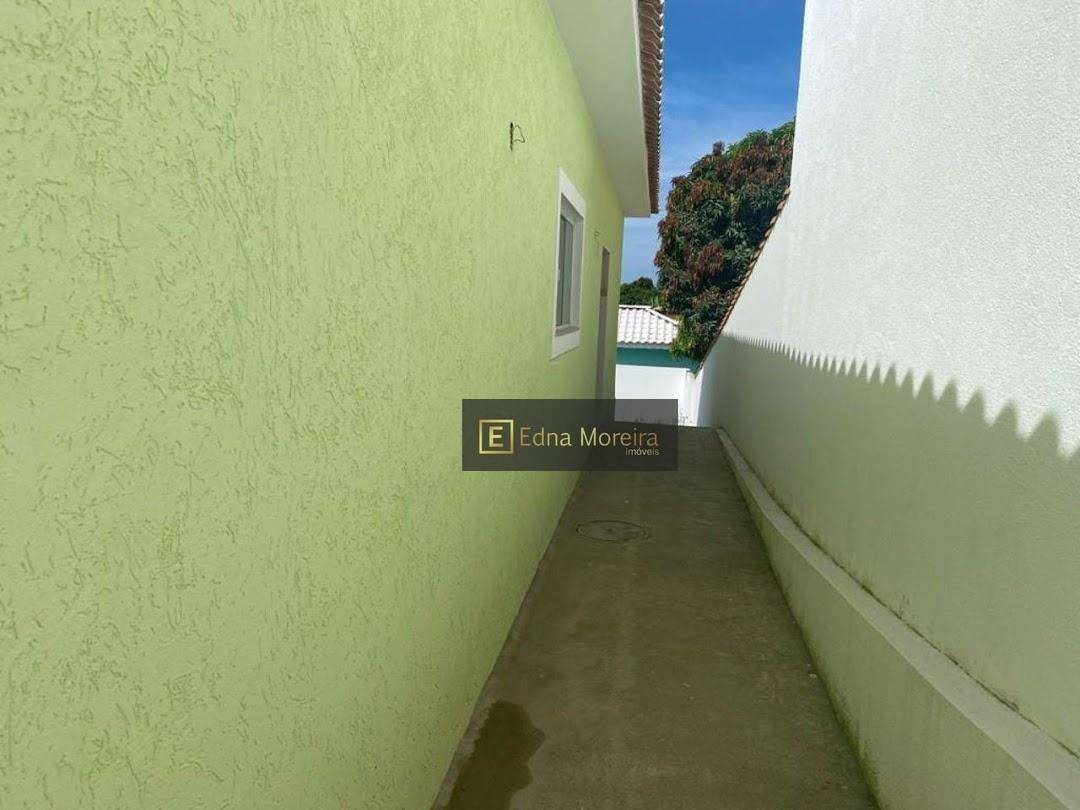 Casa à venda com 3 quartos, 120m² - Foto 34