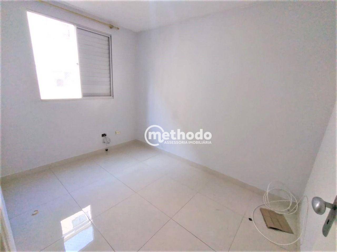 Apartamento à venda com 2 quartos, 50m² - Foto 9