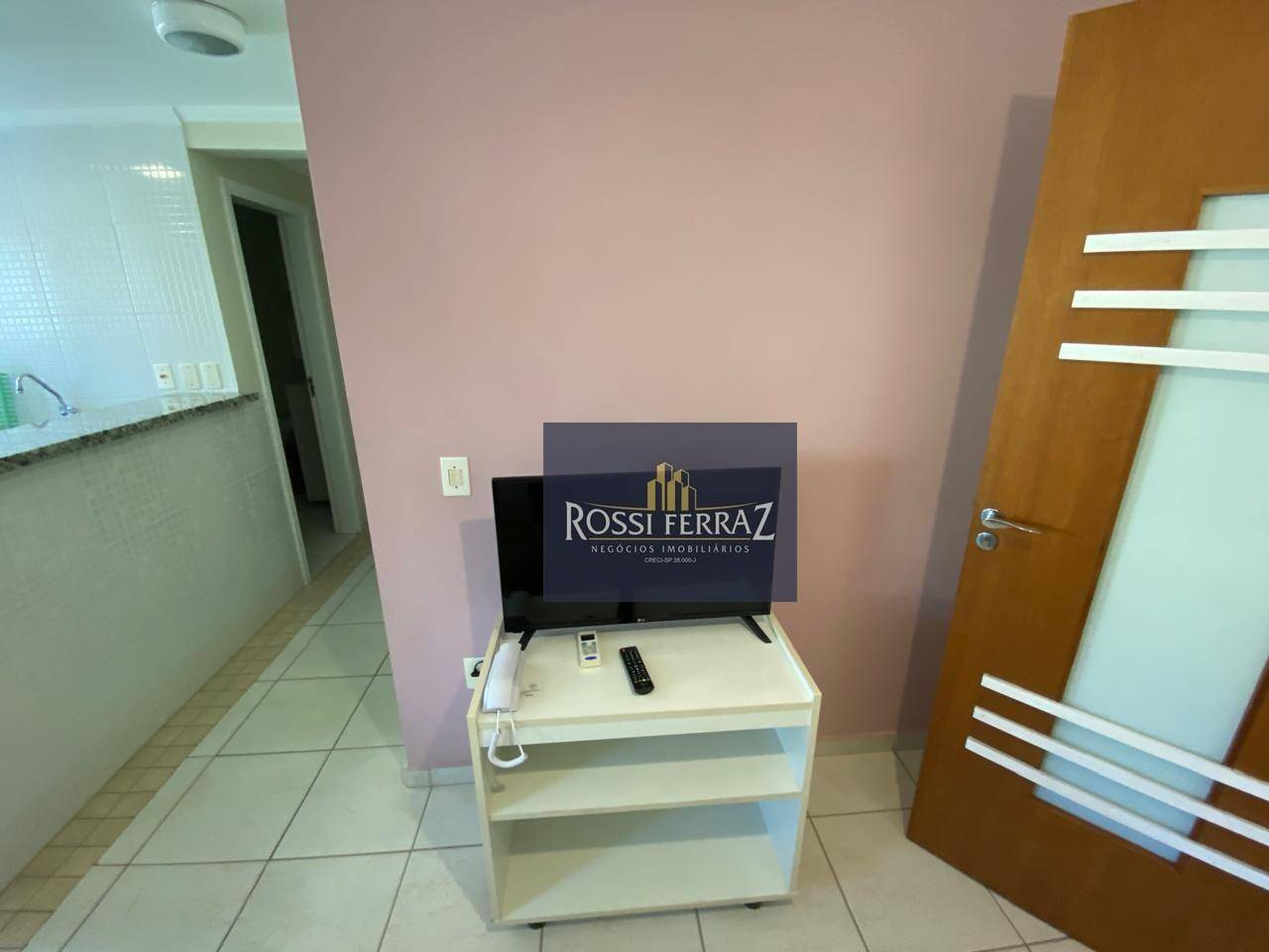 Apartamento, 2 quartos, 65 m² - Foto 27