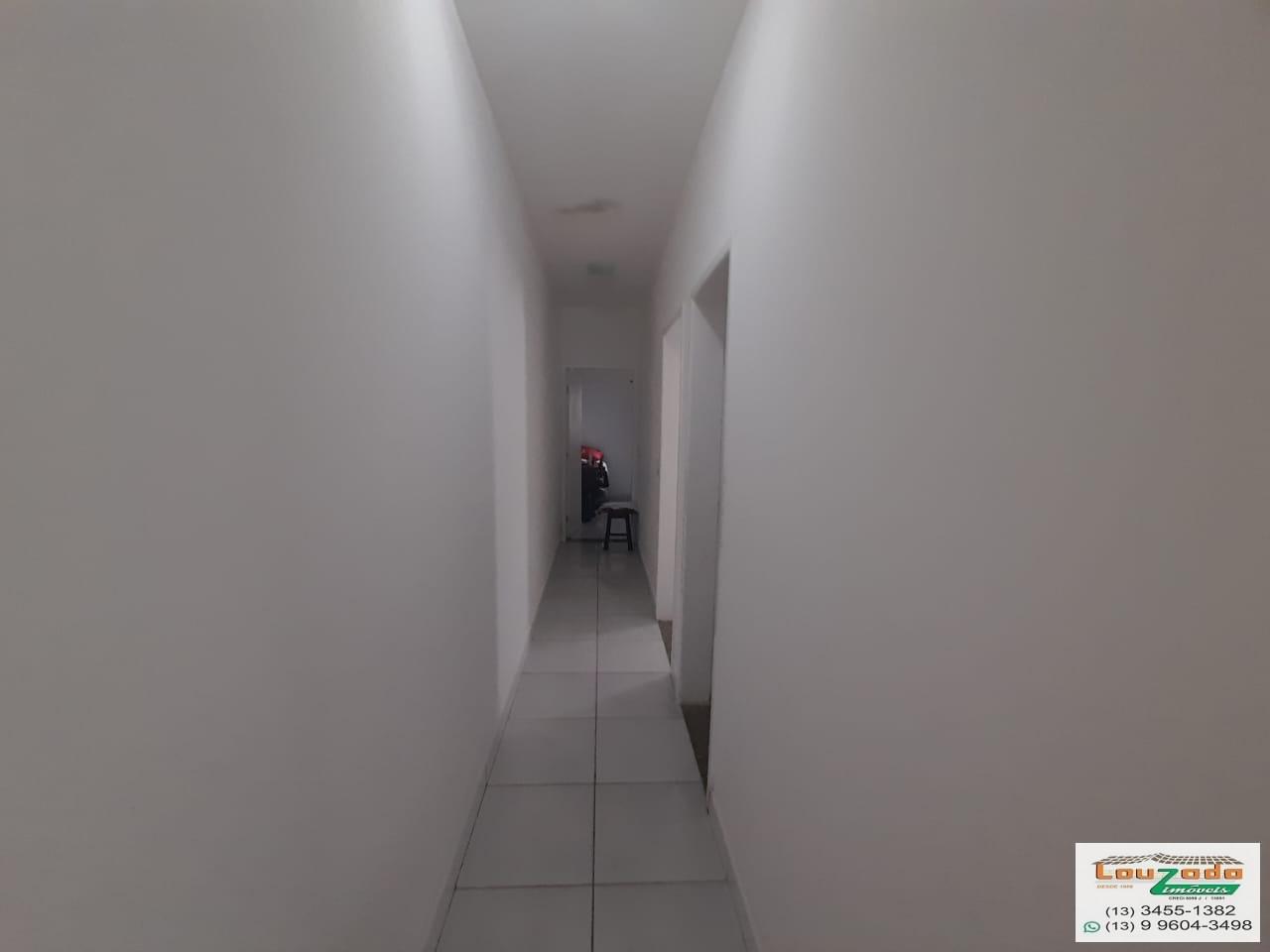 Casa à venda com 2 quartos, 125m² - Foto 12