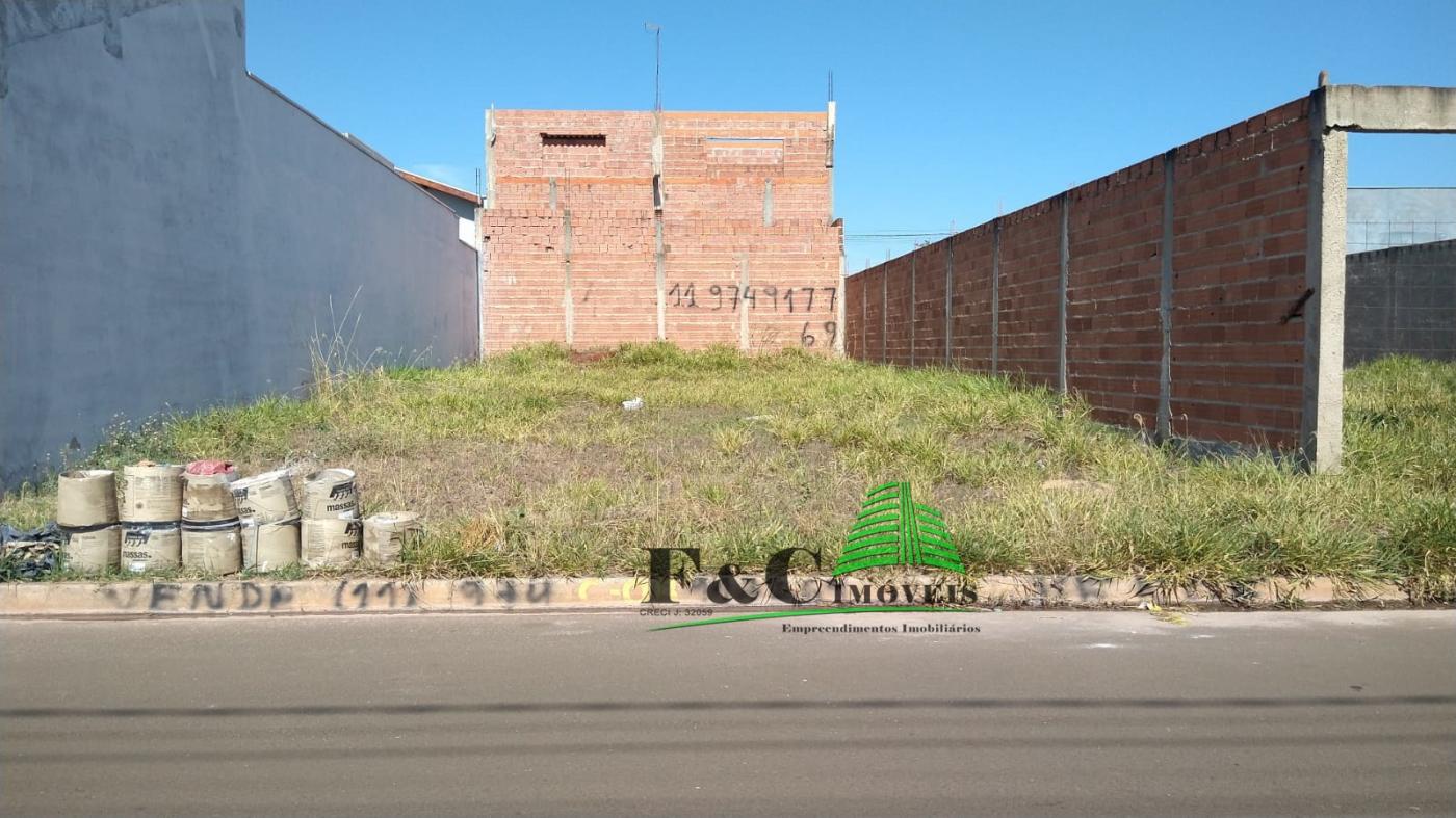 Terreno, 180 m² - Foto 1