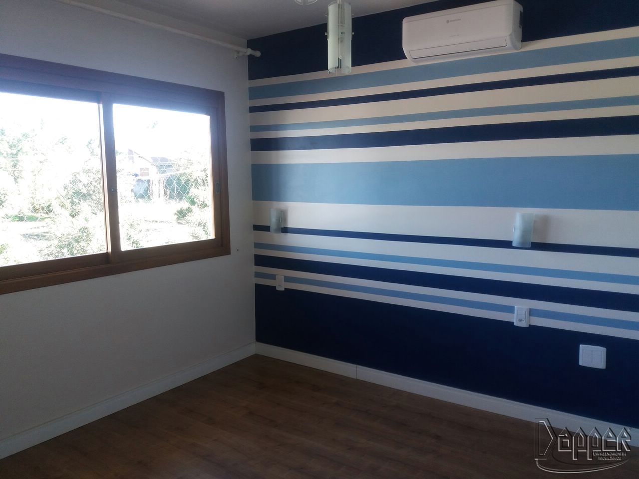 Casa à venda com 3 quartos, 200m² - Foto 8