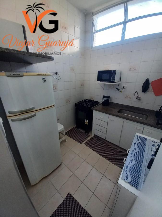 Apartamento à venda com 2 quartos, 47m² - Foto 9