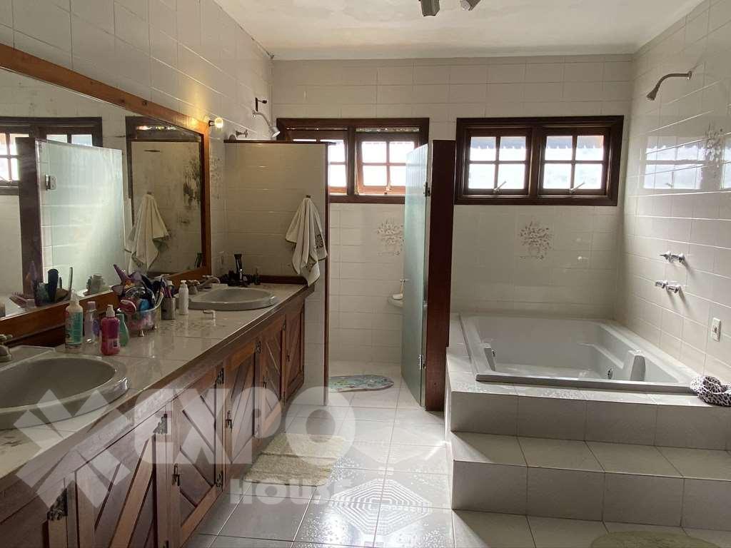 Casa à venda com 4 quartos, 1086m² - Foto 31