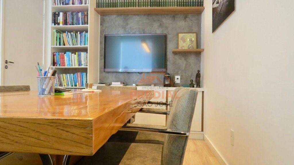 Conjunto Comercial-Sala à venda, 40m² - Foto 14