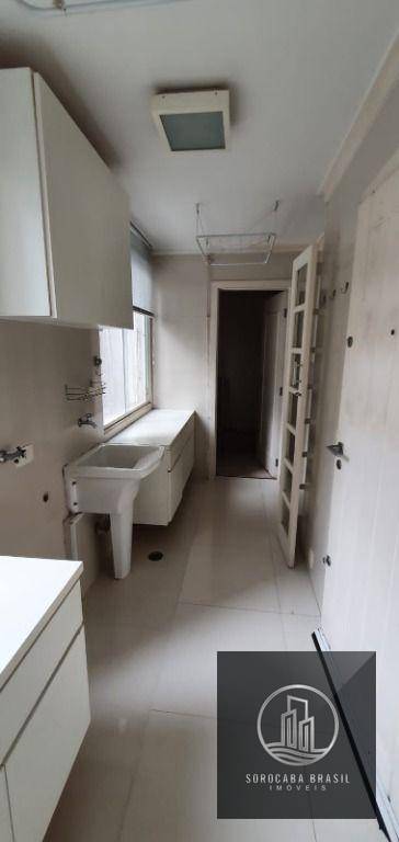 Apartamento à venda com 3 quartos, 165m² - Foto 13