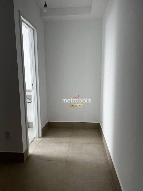 Apartamento à venda com 2 quartos, 83m² - Foto 9