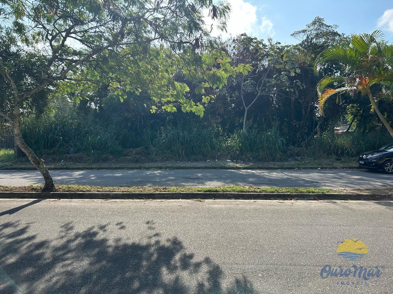 Terreno à venda, 380m² - Foto 2