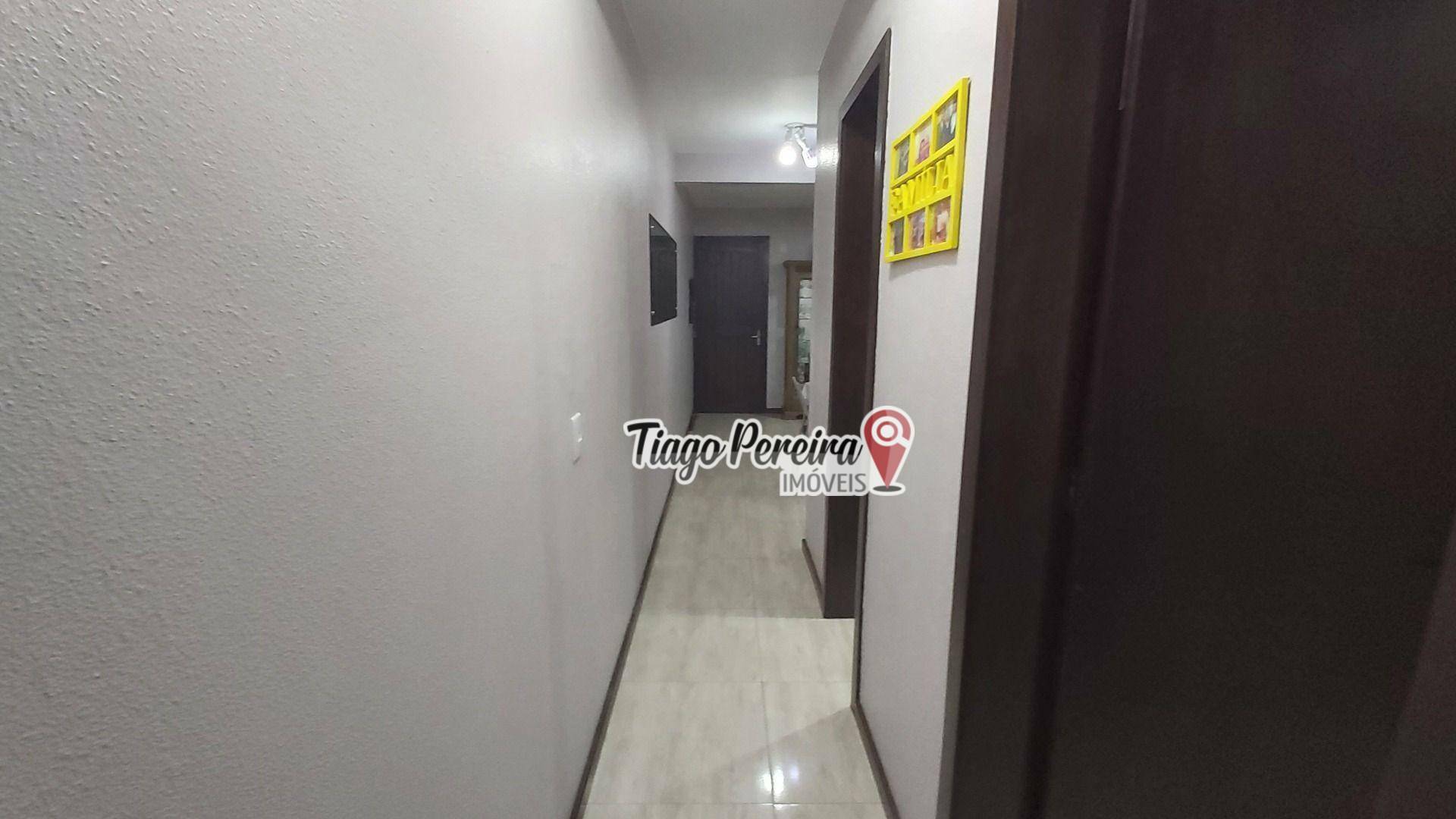 Apartamento à venda com 2 quartos, 51m² - Foto 32